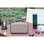 Outin Nano